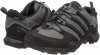 ADIDAS BUTY MĘSKIE TERREX SWIFT GTX CM7493 ADIDAS BUTY MĘSKIE TERREX SWIFT GTX CM7493